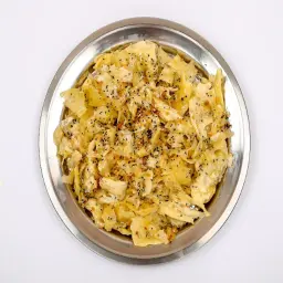 رطب سادة